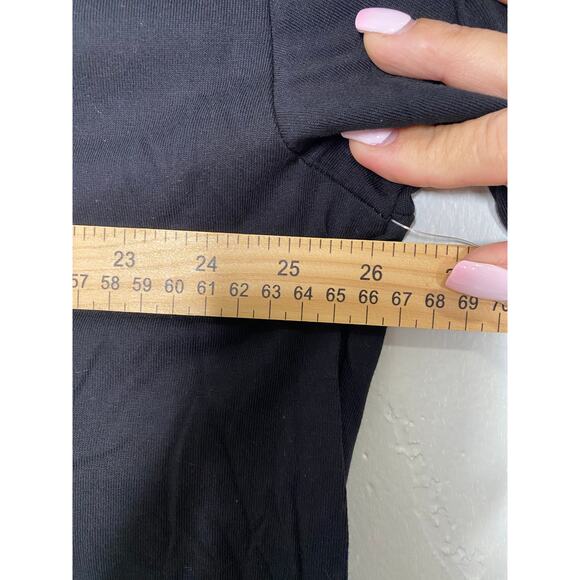 Disney Parks Nightmare Before Christmas Jack T-Shirt - Picture 4 of 6